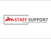 Staff Support Services