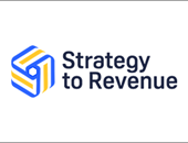 Strategy to Revenue