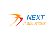 Next IT Solutions