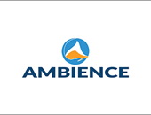 Ambience Care