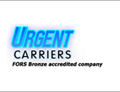 Urgent Carriers