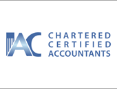 IAC Accountants