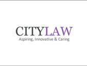 City Law