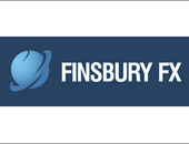 Finsbury FX