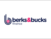 Berks & Bucks Finance