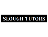 Slough Tutors Ltd