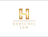 Herschel Law