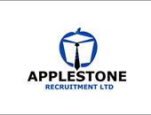 Applestone Recruitment