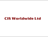 CIS Worldwide Ltd