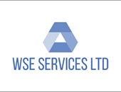 WSE Services Ltd