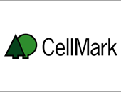 CellMark Chemicals Ltd